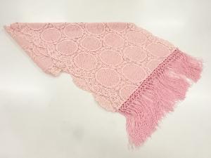 レースショール